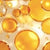 Tab image