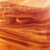 Tab image