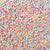 Tab image