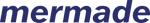 Mermade