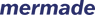 Mermade