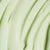 Tab image