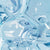 Tab image