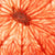 Tab image