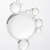 Tab image