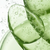 Tab image