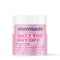 Гідрофільний баттер Mermade CENTELLA CLEANSING BUTTER 45 г.