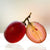 Tab image