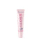 Сяючий блиск для губ MERMADE Rose Gloss 14 г