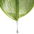 Tab image