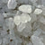 Tab image