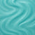 Tab image