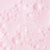 Tab image
