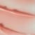 Tab image