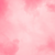 Tab image