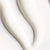 Tab image