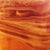 Tab image