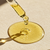 Tab image