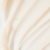 Tab image