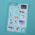 Tab image