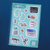 Tab image