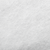 Tab image