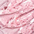Tab image
