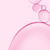 Tab image