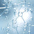 Tab image