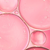 Tab image
