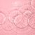 Tab image
