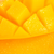 Tab image