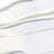 Tab image
