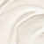 Tab image