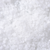 Tab image