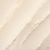 Tab image