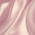 Tab image