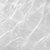 Tab image