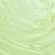 Tab image